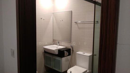 SUITES AT BUKIT TIMAH photo 5