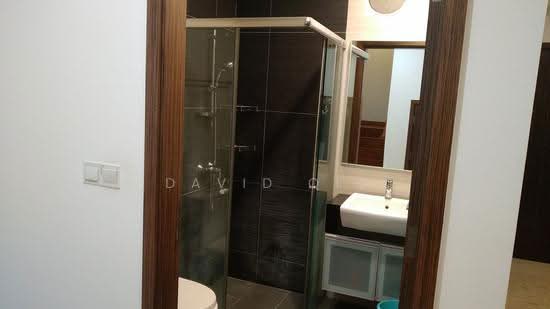 SUITES AT BUKIT TIMAH photo 6