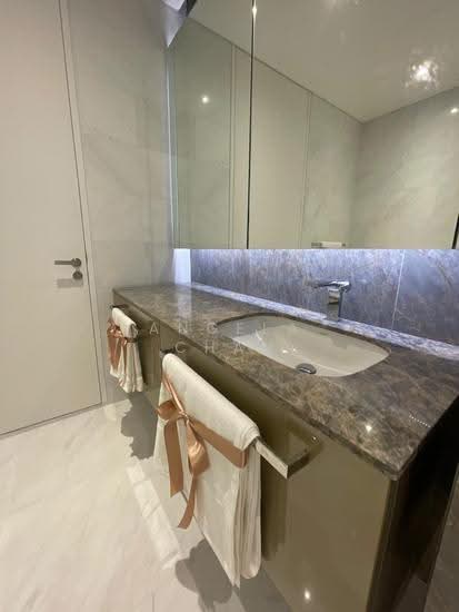 SOUTH BEACH RESIDENCES photo 3