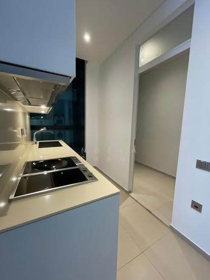 SOUTH BEACH RESIDENCES photo 4