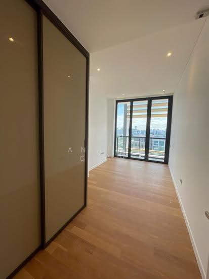 SOUTH BEACH RESIDENCES photo 6