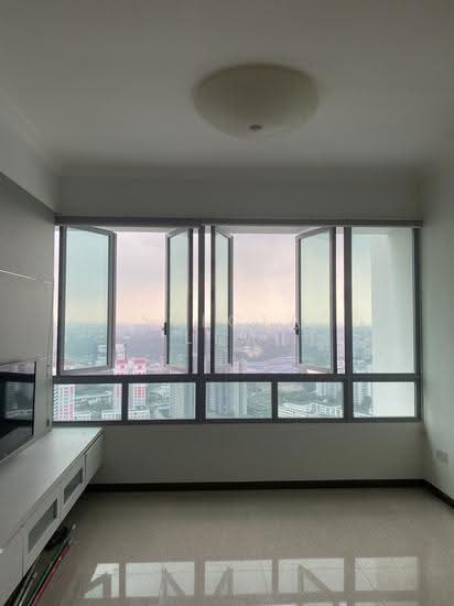 BISHAN LOFT photo 3