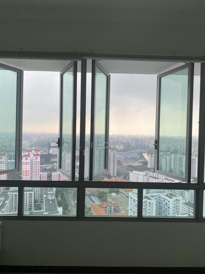 BISHAN LOFT photo 4