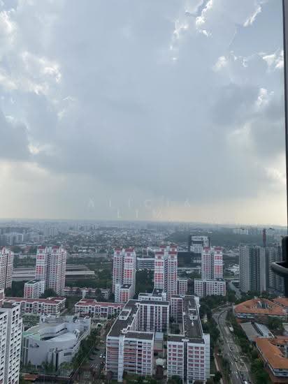 BISHAN LOFT photo 5