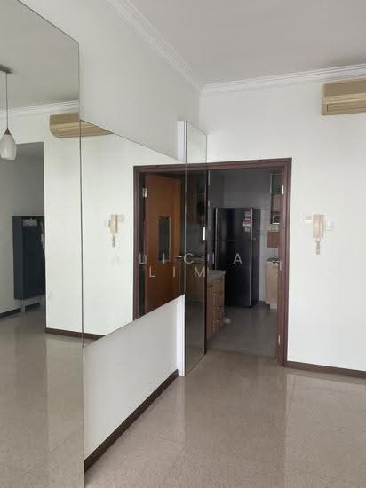 BISHAN LOFT photo 6