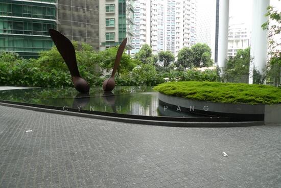 HELIOS RESIDENCES photo 2