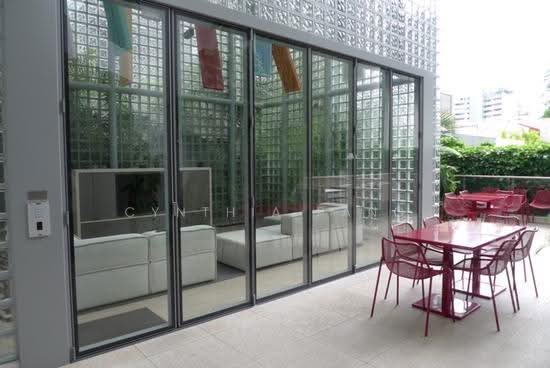 HELIOS RESIDENCES photo 3