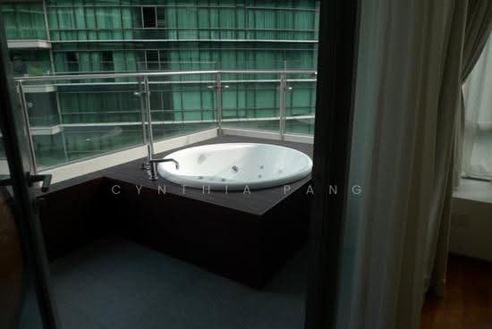 HELIOS RESIDENCES photo 4