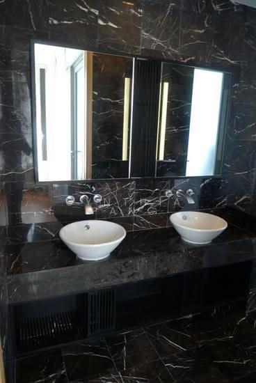 HELIOS RESIDENCES photo 6