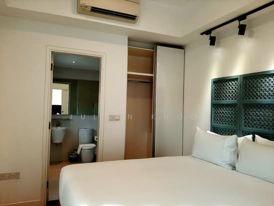 Lotus at Paya Lebar (East Wing) photo 3