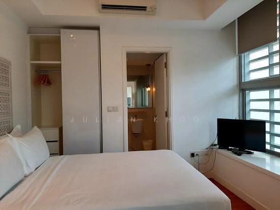 Lotus at Paya Lebar (East Wing) photo 5