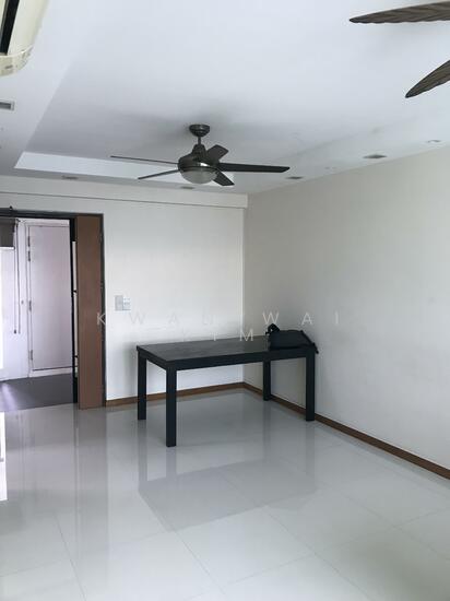 58 Havelock Road photo 2