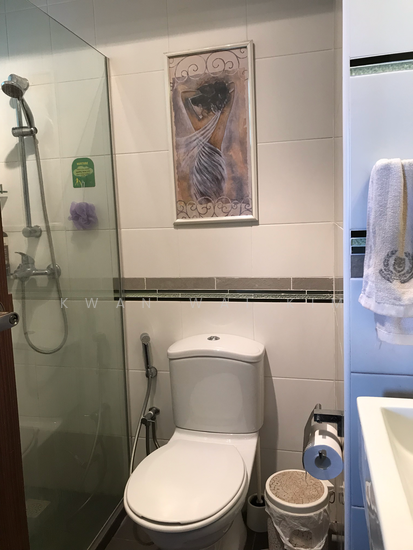 58 Havelock Road photo 3