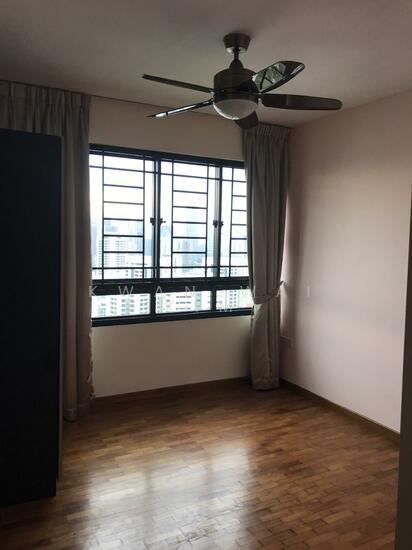 58 Havelock Road photo 4