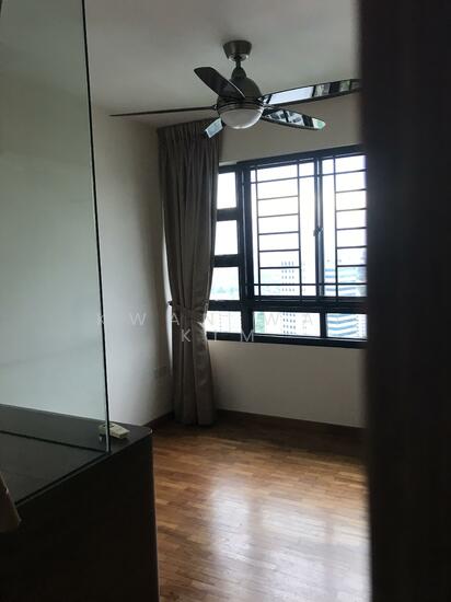 58 Havelock Road photo 5