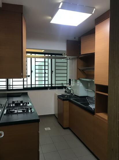 58 Havelock Road photo 6