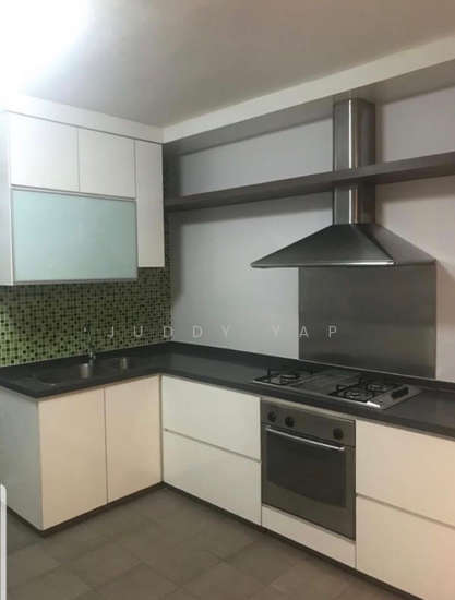 250 Bishan Street 22
