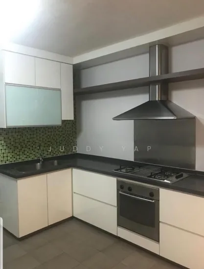 250 Bishan Street 22 image 1 of 8