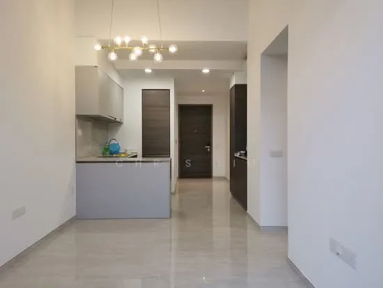 The Florence Residences image 1 of 10