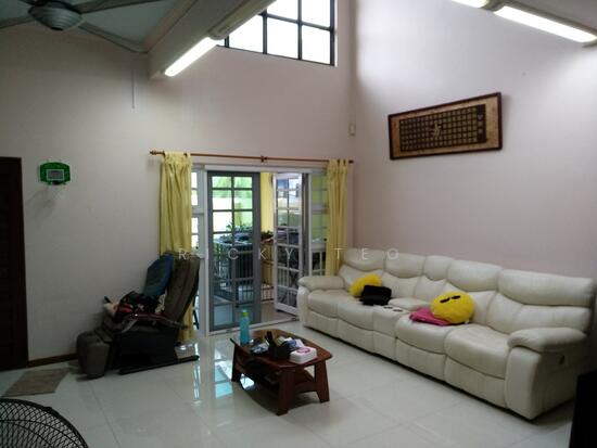 Sunrise Villa photo 3