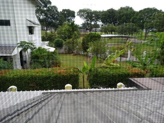 Sunrise Villa photo 4
