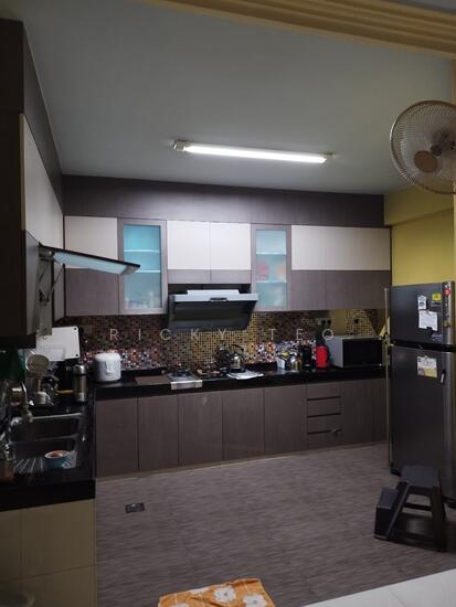 Sunrise Villa photo 6