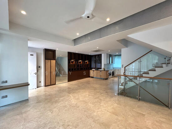 Paterson Residence image 1 of 5