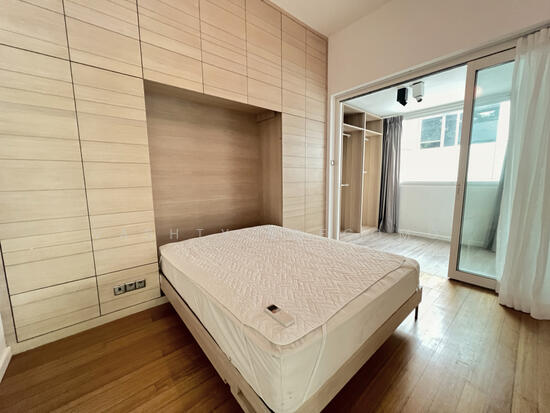 Paterson Residence photo 3