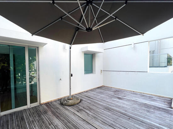 Paterson Residence photo 4