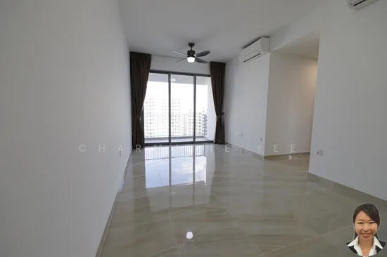 High Park Residences image 1 of 5