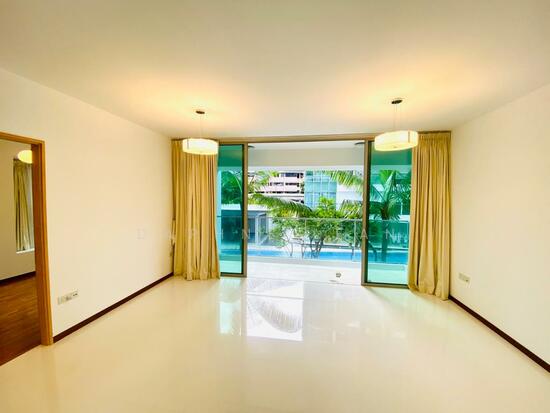 KOVAN RESIDENCES image 1 of 10