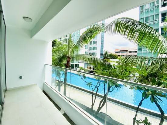 Kovan Residences photo 2