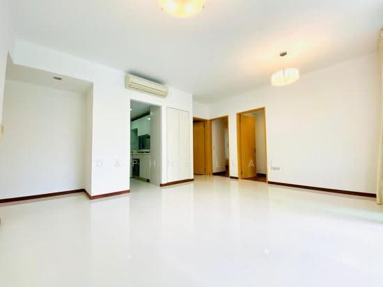 Kovan Residences photo 3