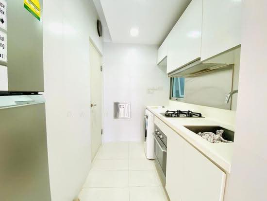 Kovan Residences photo 4