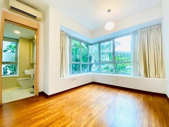Kovan Residences photo 6