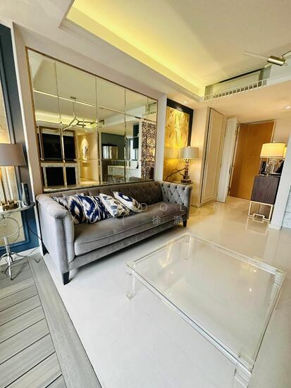 BARTLEY RIDGE photo 3