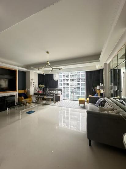 BARTLEY RIDGE photo 4