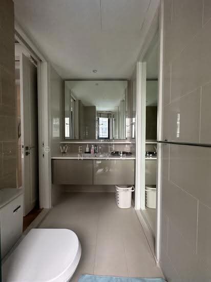 BARTLEY RIDGE photo 6