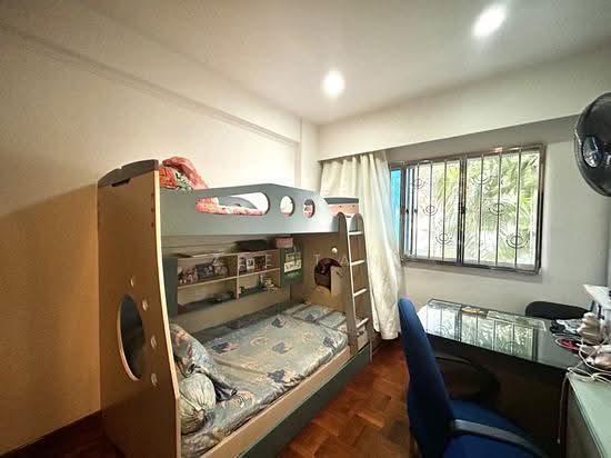Eunos Park photo 4