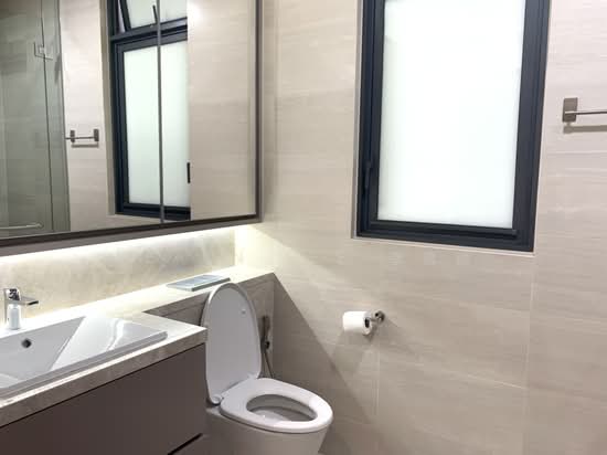 HIGHLINE RESIDENCES photo 5