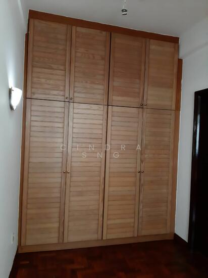 Casuarina Cove photo 3