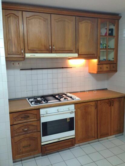 Casuarina Cove photo 4