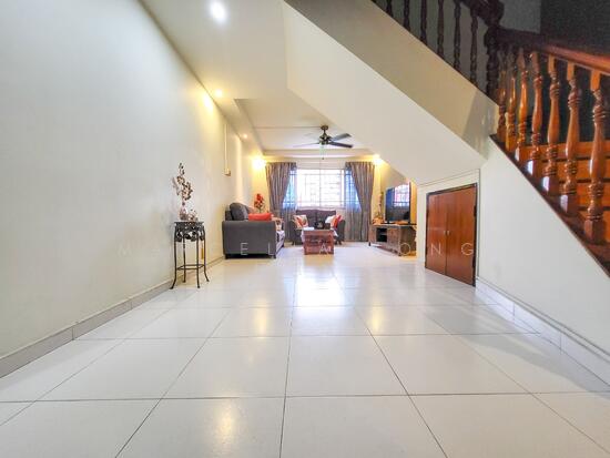 261 BISHAN STREET 22 photo 2