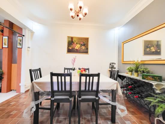 261 BISHAN STREET 22 photo 3