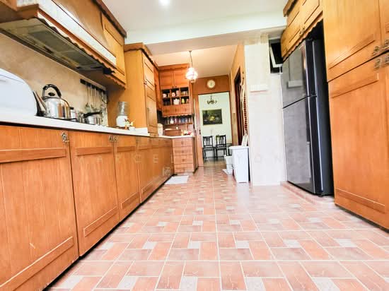 261 BISHAN STREET 22 photo 4