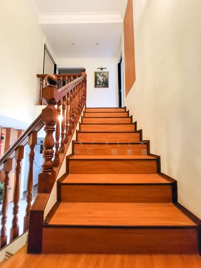 261 BISHAN STREET 22 photo 5
