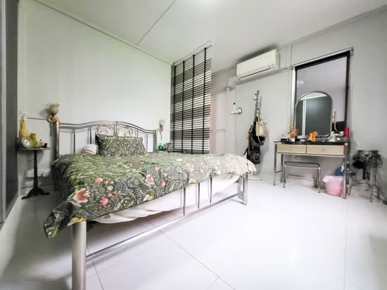 261 BISHAN STREET 22 photo 6