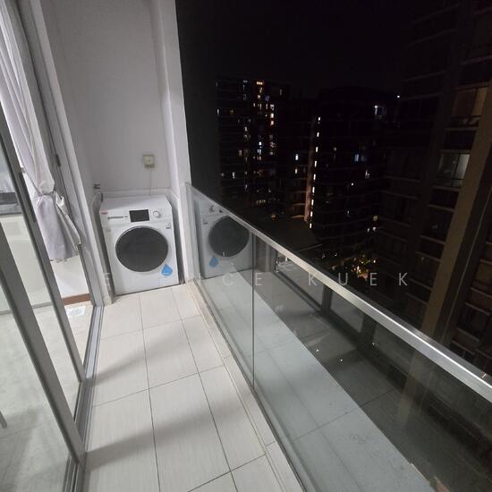 LEICESTER SUITES photo 3