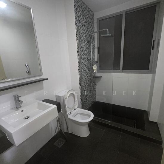 LEICESTER SUITES photo 4