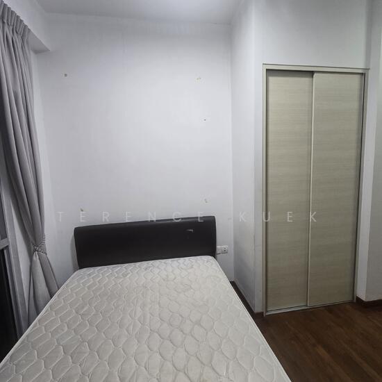 LEICESTER SUITES photo 5